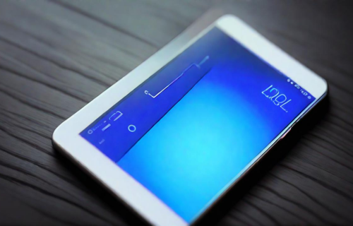 oppofind5参数(oppofind手机参数)