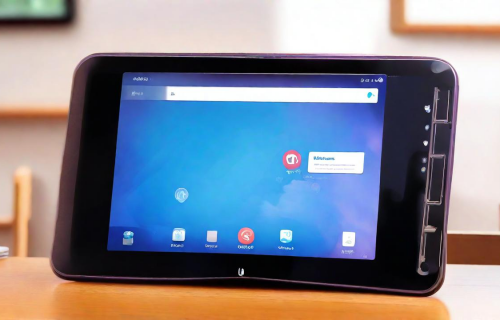 平板电脑学生用（平板电脑学生用什么牌子的好 福州）