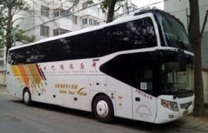 客运汽车票查询12308(客运汽车票查询12308齐齐哈尔汽车站)