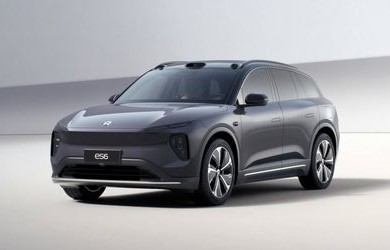 蔚来新能源汽车官网(蔚来新能源汽车官网招聘)