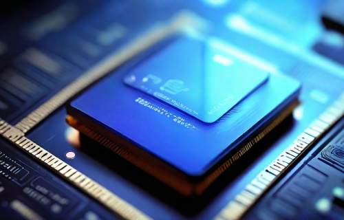 a7处理器相当于骁龙（a7处理器相当于骁龙625）