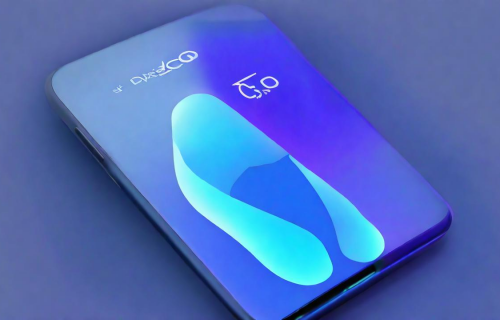 包含魅族x8的词条