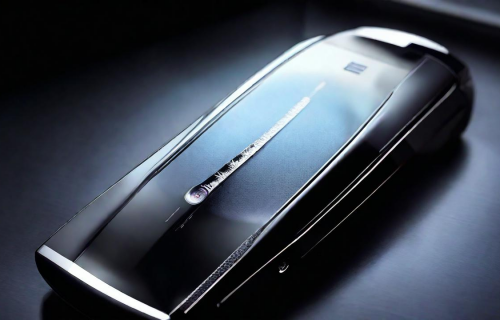 威图手机(威图手机有什么特殊功能)