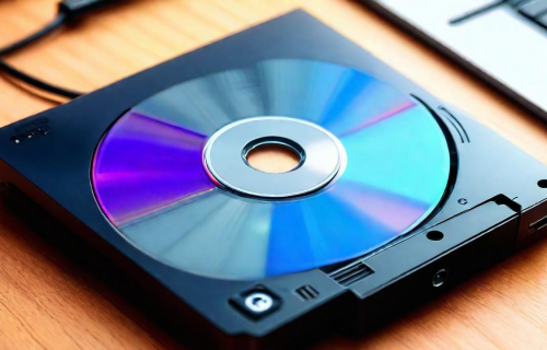 光驱读不出光盘怎么办（win10光驱读不出光盘怎么办）