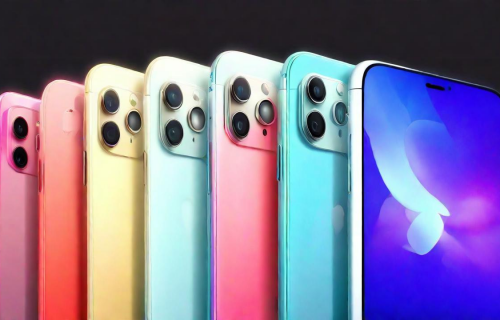 苹果手机官网查询正品（苹果手机官网查询正品12）