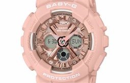 卡西欧(卡西欧手表官网)