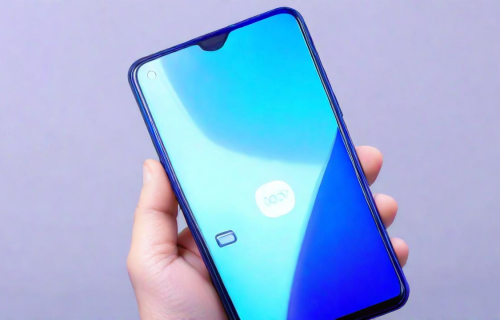 一千元左右最好的手机（2022年vivo一千元左右最好的手机）