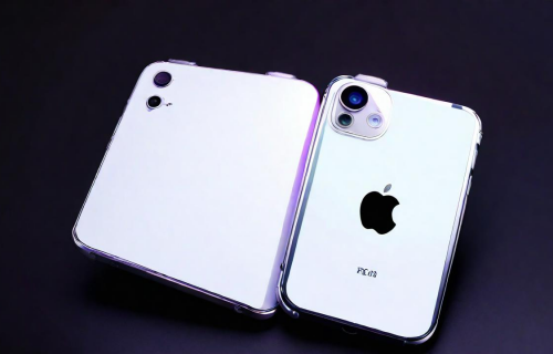 中关村手机报价（中关村手机报价 苹果）