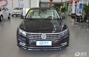 帕萨特为什么称为三大恶(330和380哪款更耐用)