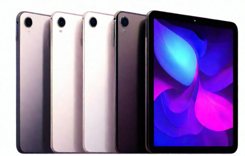 ipad2020和mini5参数对比(iPad2020对比mini5)