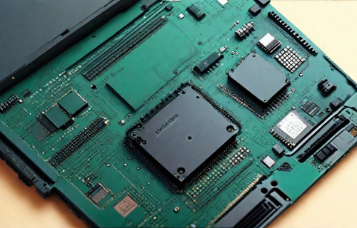 联想b470e（联想b470e升级cpu）