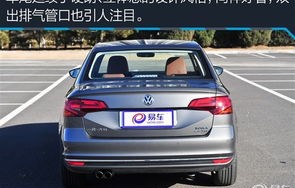 大众朗逸和宝来哪个好(大众朗逸和宝来哪个好?)