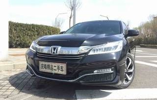 本田车全部车型图片(本田车全部车型图片及价格30万左右的车)