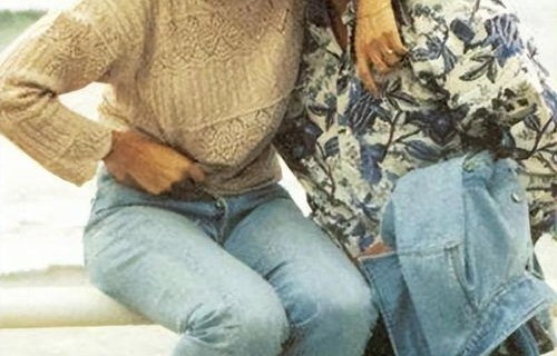 短剧中的真千金，渣男前妻的逆袭之路