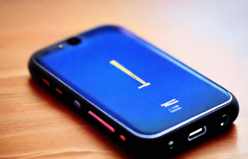 诺基亚x71（诺基亚x71用后感受）