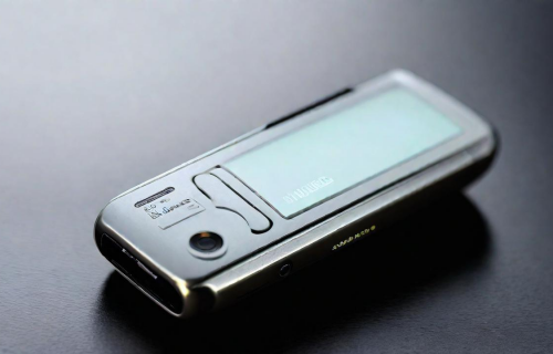 索尼爱立信k700c（索尼爱立信k700评测）