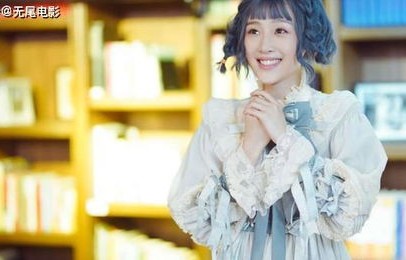 短剧中的甜蜜契约，闻总的契约甜妻