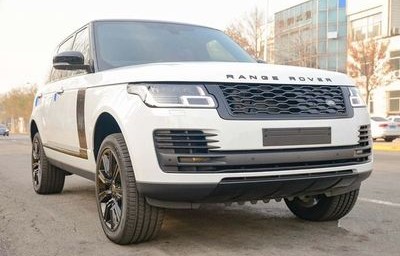 路虎一般的价位是多少钱(路虎车多少钱一台?)