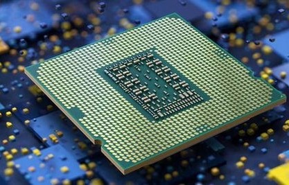 酷睿i3处理器怎么样(13代酷睿i7怎么样)