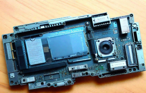 联想z360升级改造（联想z360可以升级哪些硬件）