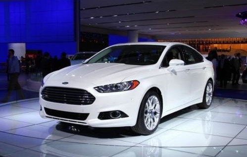 开c260l的都是穷人(买c260的都是傻)