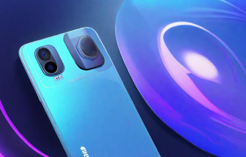 realme官网手机官网（realme官网手机官网Q3）