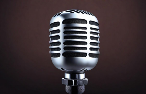 麦克风（麦克风是输入设备还是输出设备）