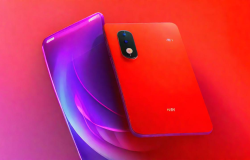 小米红米官网（小米红米官网客服电话）