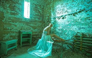 短剧宫墙叹庶女进阶录——73集的华丽蜕变之旅