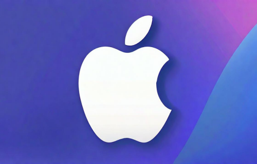 苹果官网中国官网（苹果官网中国官网商城）