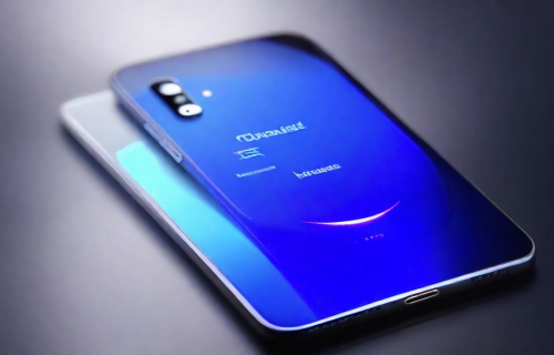 中关村在线手机对比（手机排行榜中关村在线）