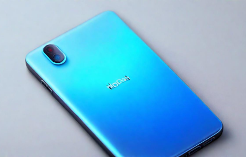 荣耀4x参数配置（荣耀4x参数配置表）