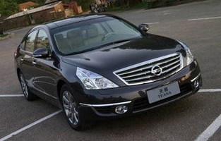 日产天籁公认存在的十大缺点(天籁车缺点)