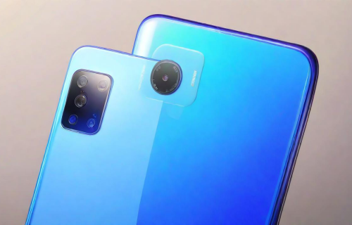 华为建议买的手机排行（华为建议买的手机排行知乎）