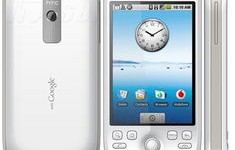 三星i519，功能与性能的综合体验