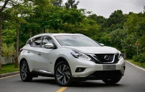 尼桑的车属于什么档次(尼桑的车属于什么档次的车)