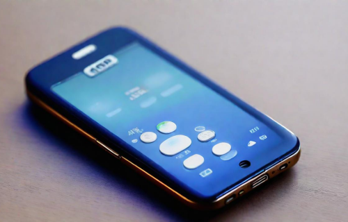 诺基亚手机型号大全（诺基亚手机型号大全图 最早）