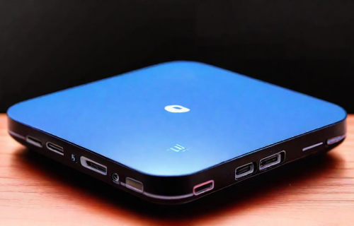 开博尔k360i（开博尔K360i怎么用手机下载文件）