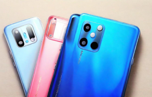 手机价格大全华为(手机价格大全华为p30)