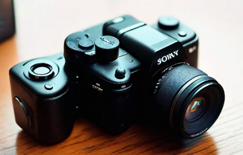 索尼a35咋还不如手机（索尼a35音质比手机强多少）