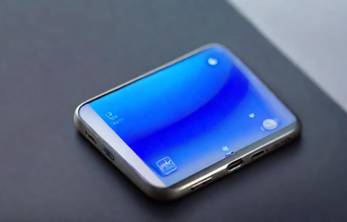 华为g8（华为g8是不是麦芒4）