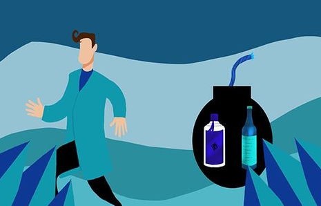 警惕饮酒误区，喝酒没有所谓的安全值