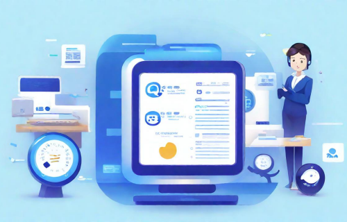 24小时在线客服系统的简单介绍