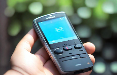 索尼爱立信手机全部型号（Sony爱立信手机）