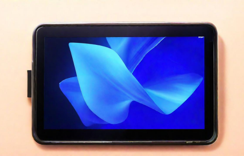 三星fold2刷机教程（三星fold怎么刷机）