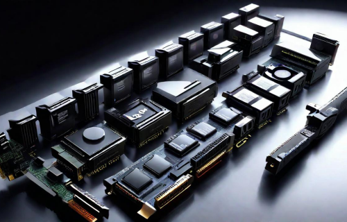 显卡排行(显卡排行天梯图)