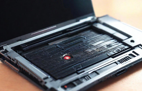 笔记本电脑最佳散热方法（笔记本电脑最佳散热方法视频）