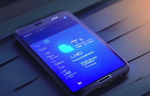 手机跑分排行榜的简单介绍