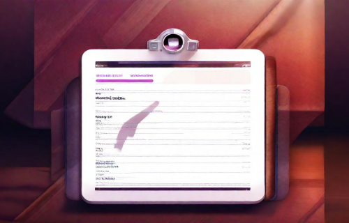 register（registerion）