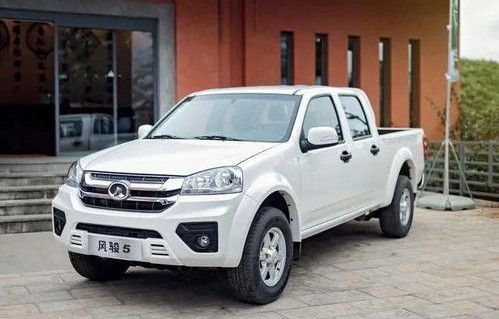 二手皮卡车个人出售(二手皮卡车个人出售信息与价格)